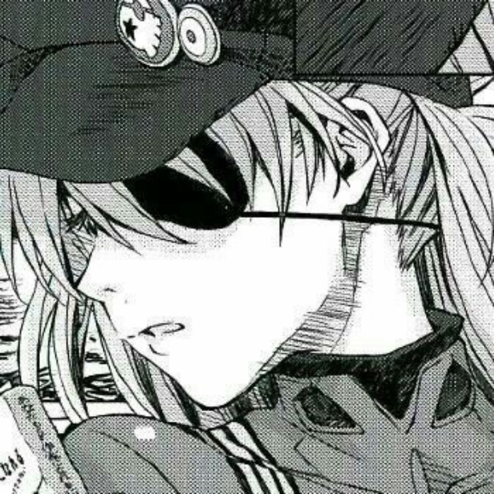 vyto