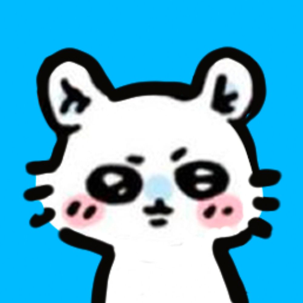 짱고양이