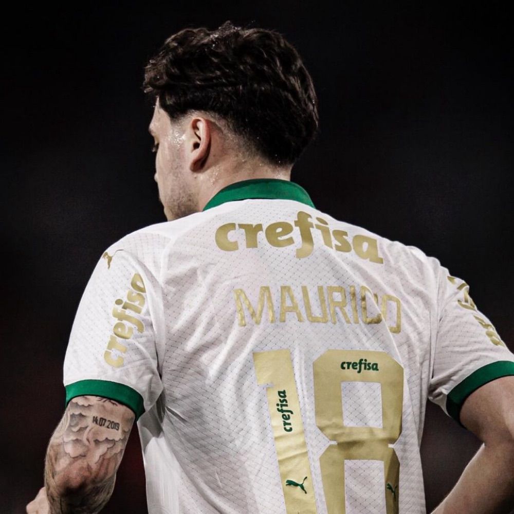 favmauri.