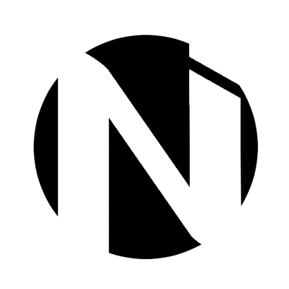 N'oah