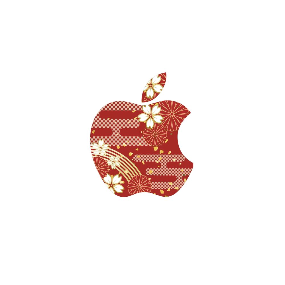 Apple2118