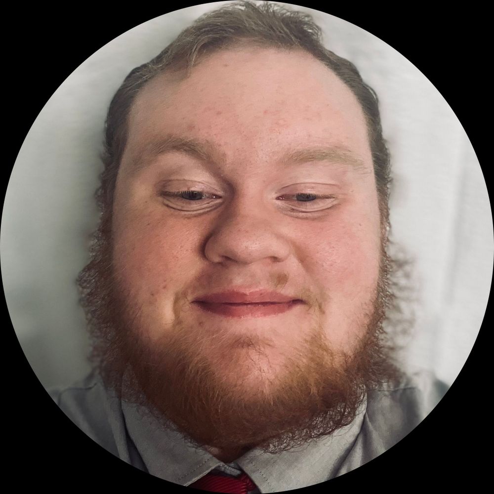 Tyler Chitwood