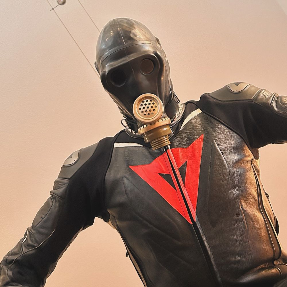 gearguy1.bsky.social