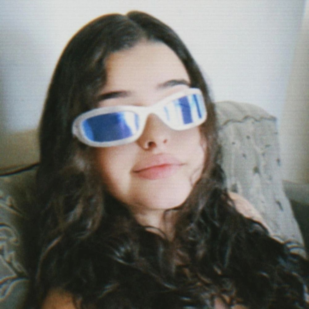 luisa