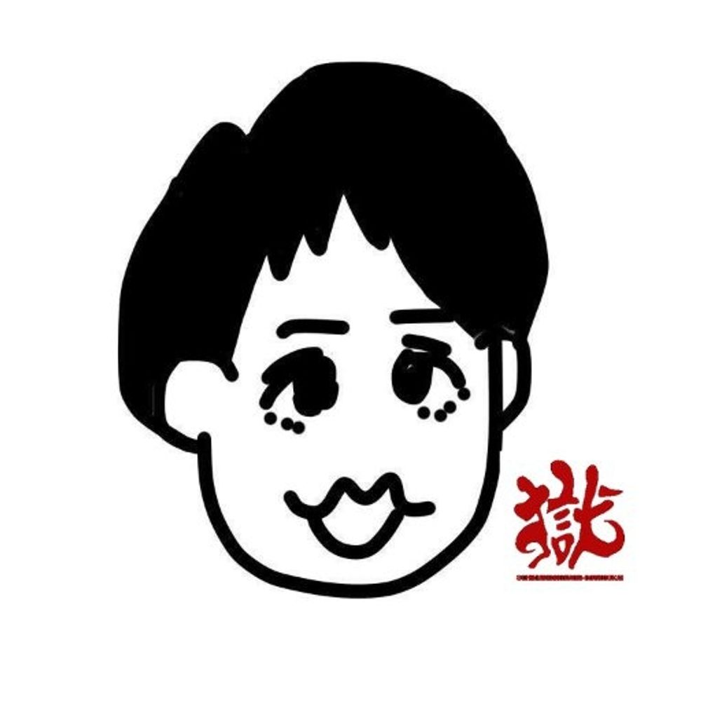 理（ことわり）