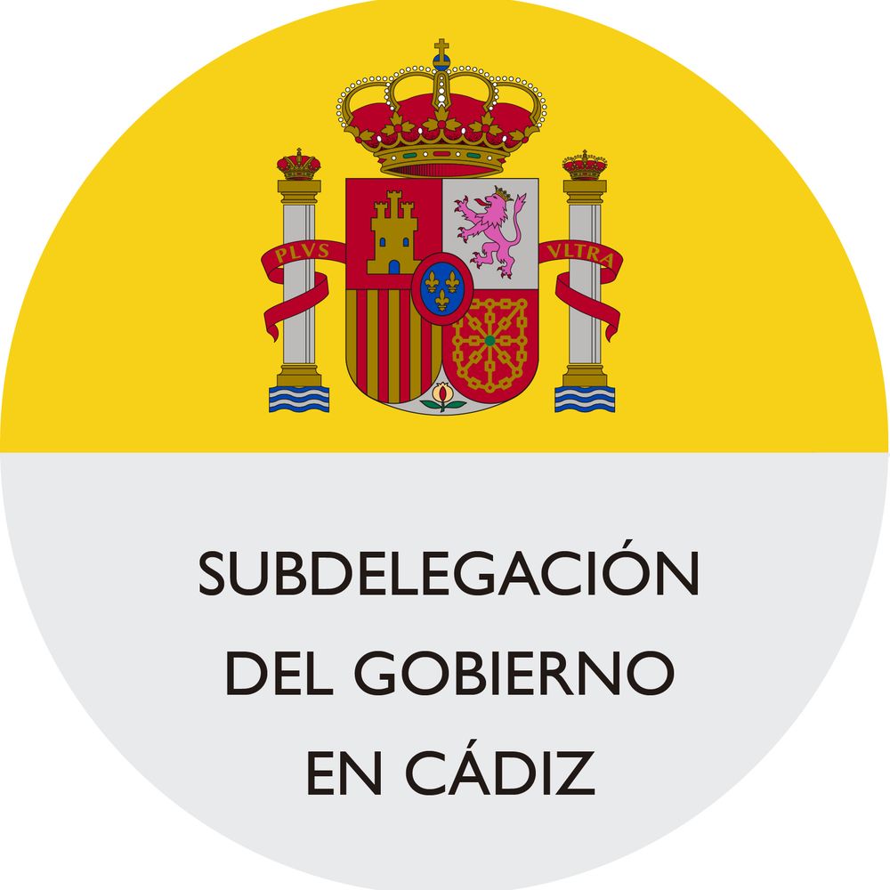 Subdelegación del Gobierno en Cádiz