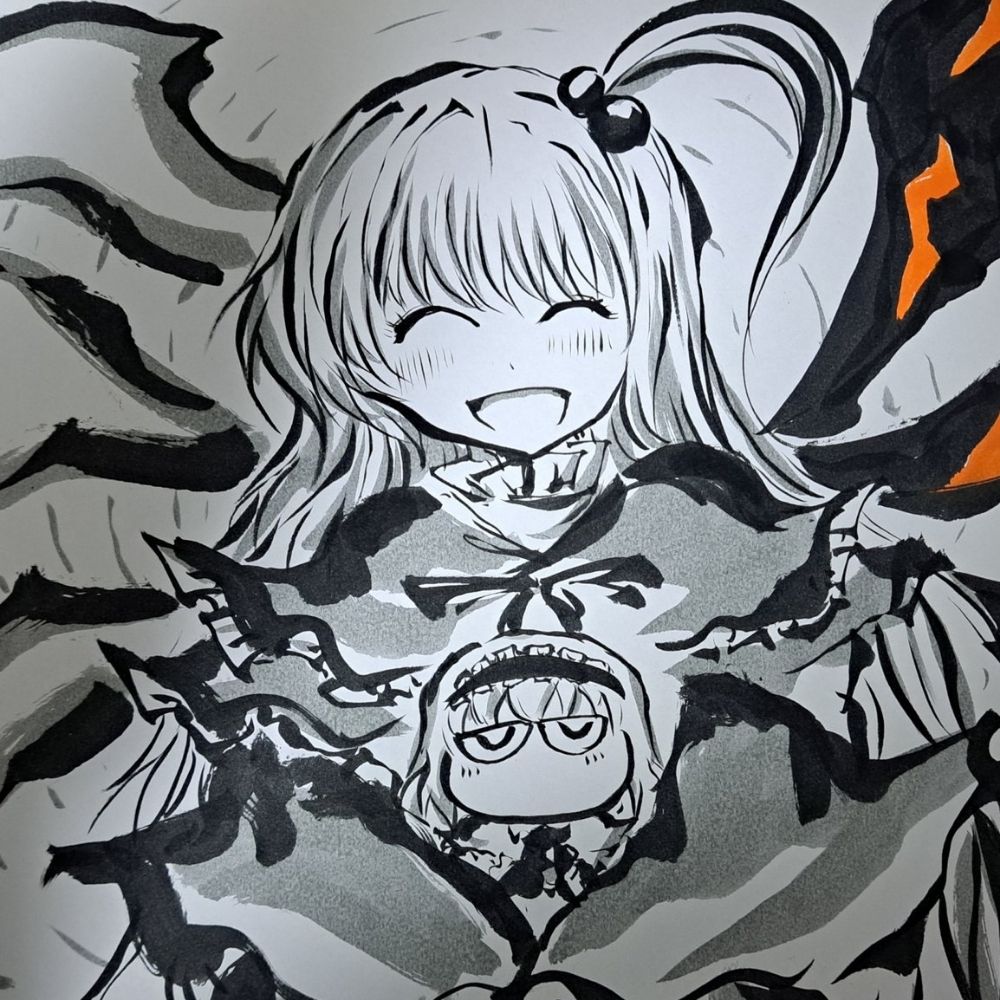りむ@セプパン