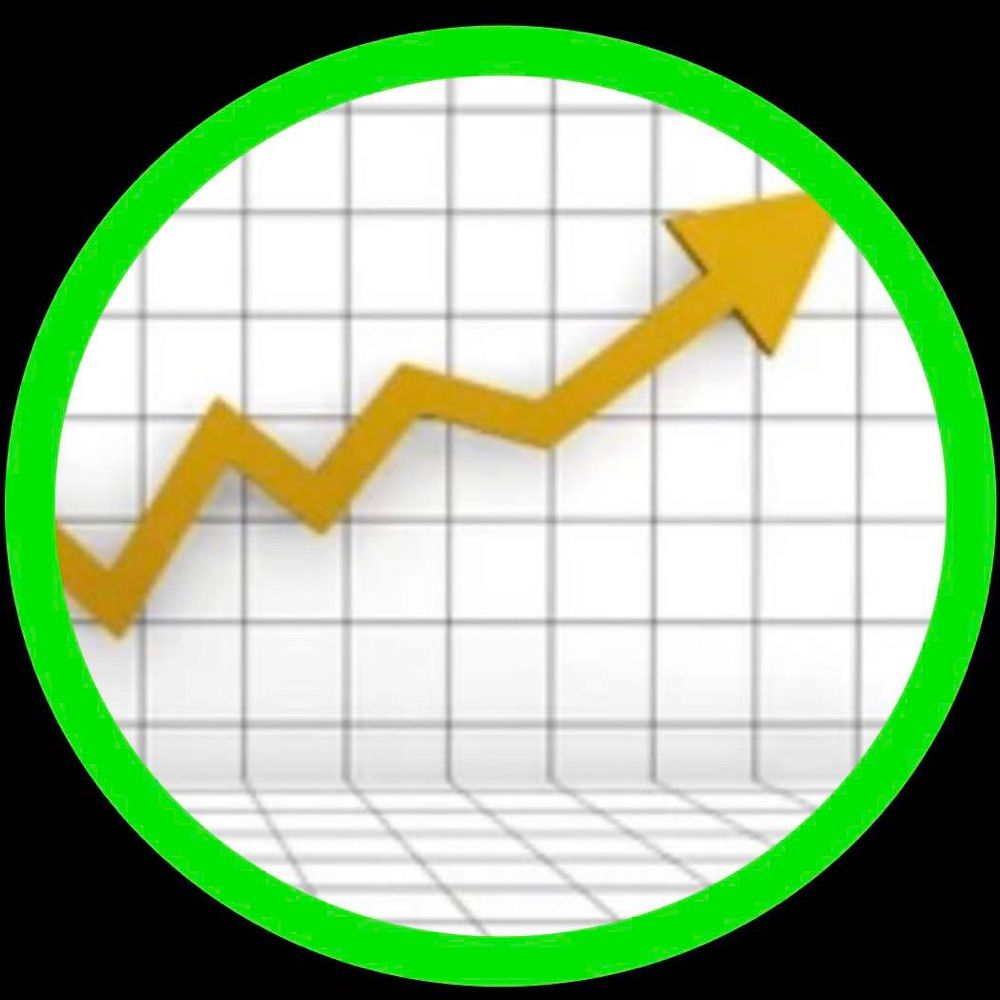 MathWins | Profitable Sports Betting
