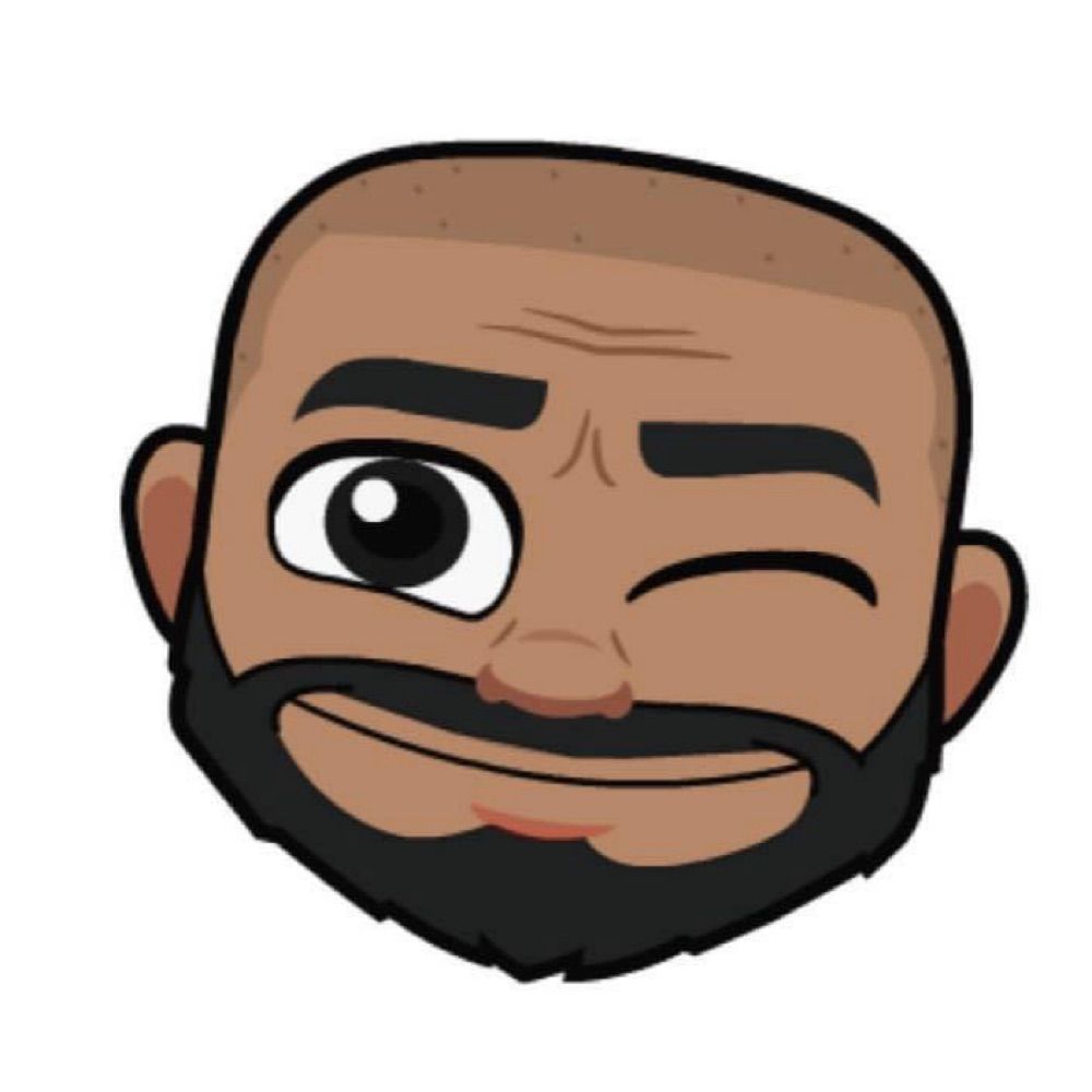 thedanfitz