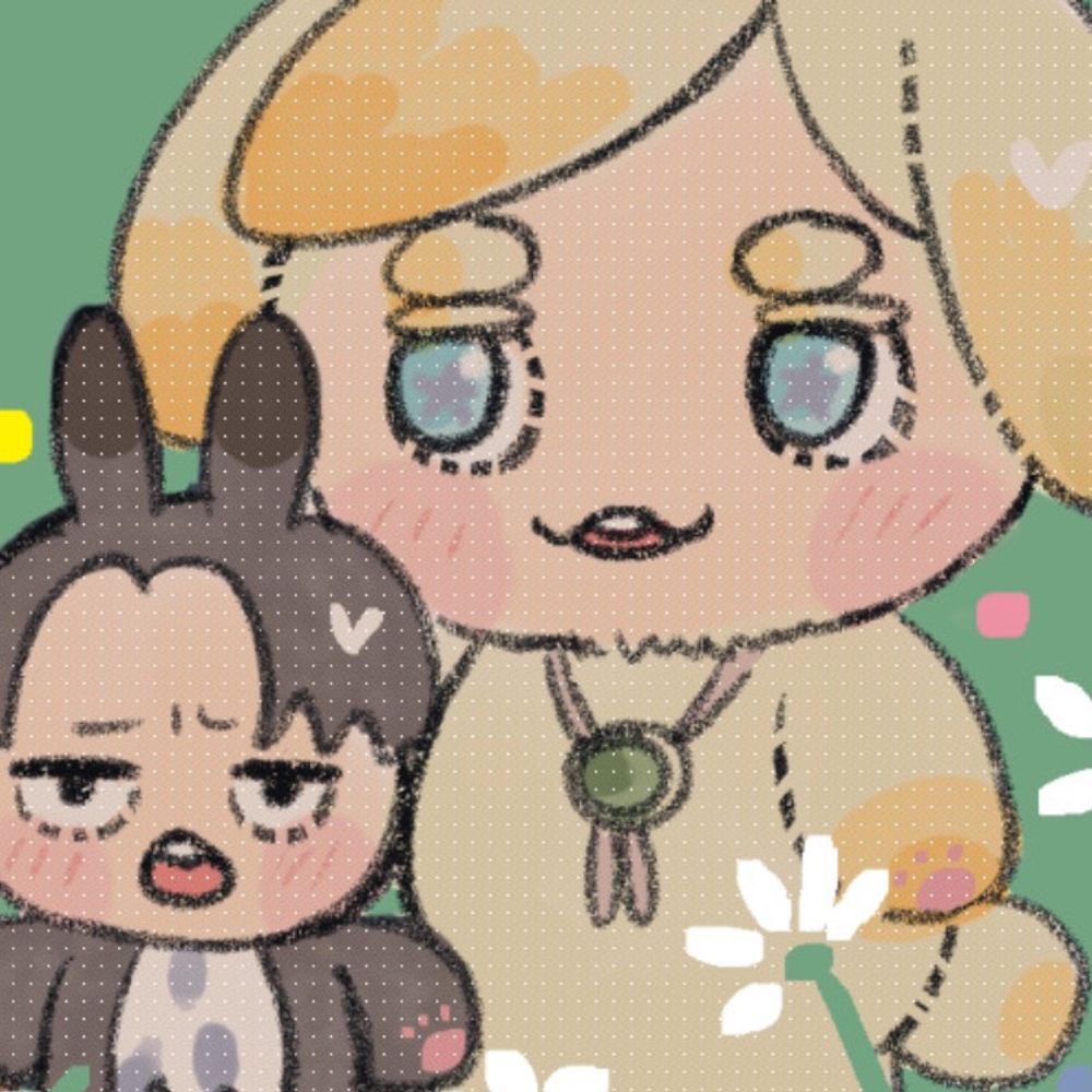 ナソヤ🦋