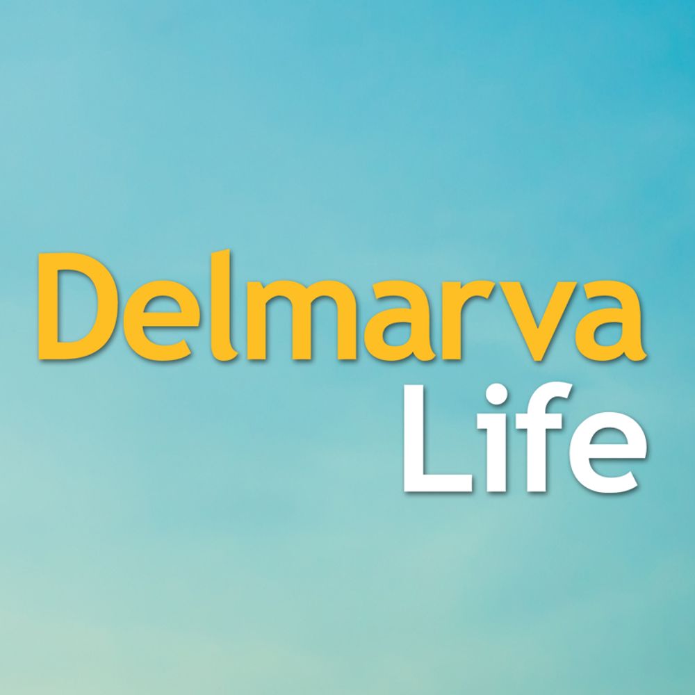 DelmarvaLife