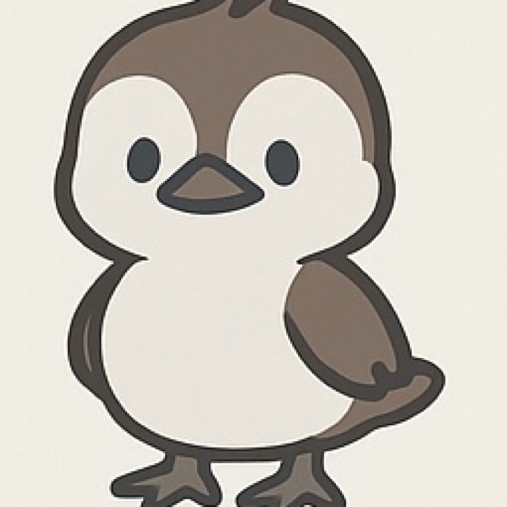 Grebe