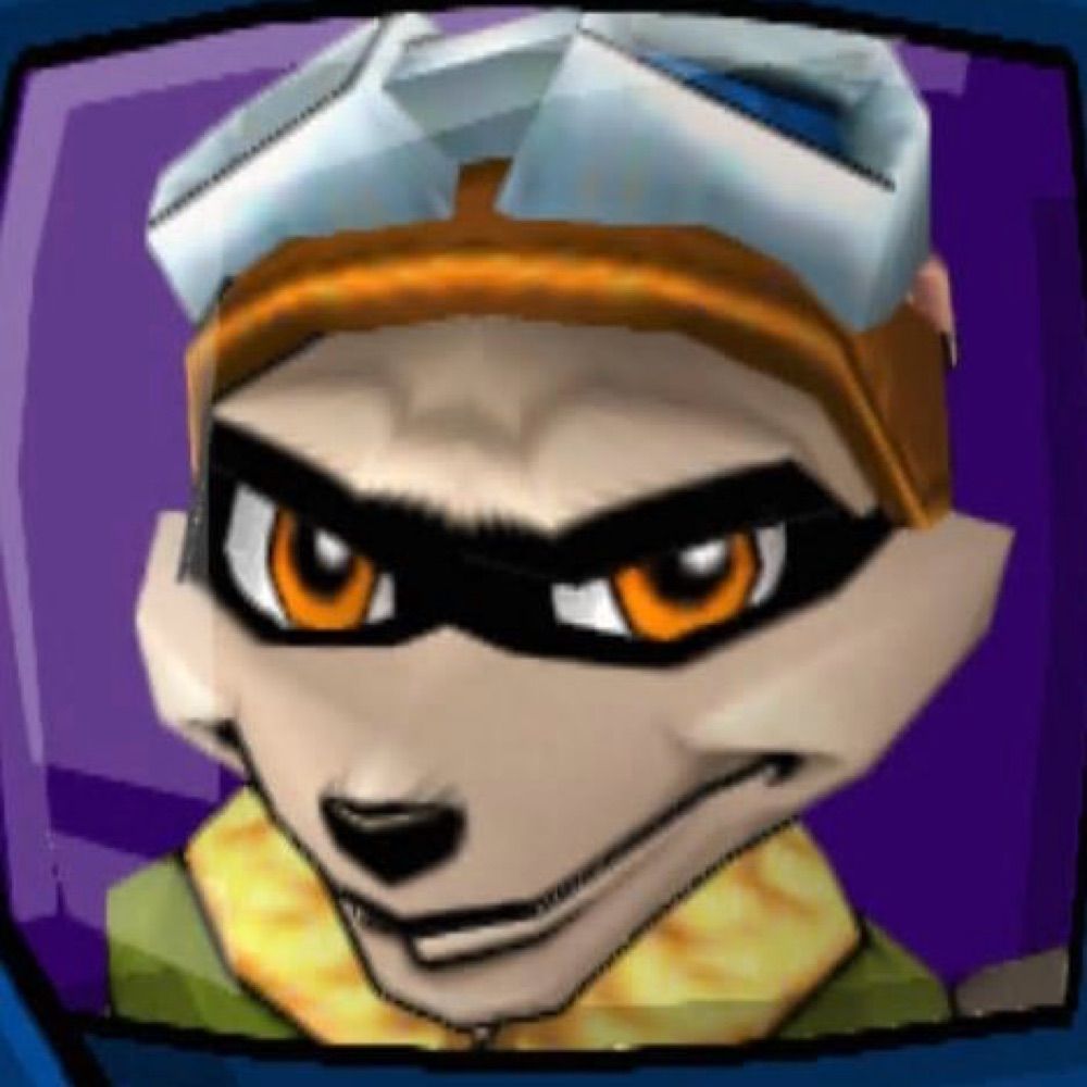Sly Zombee