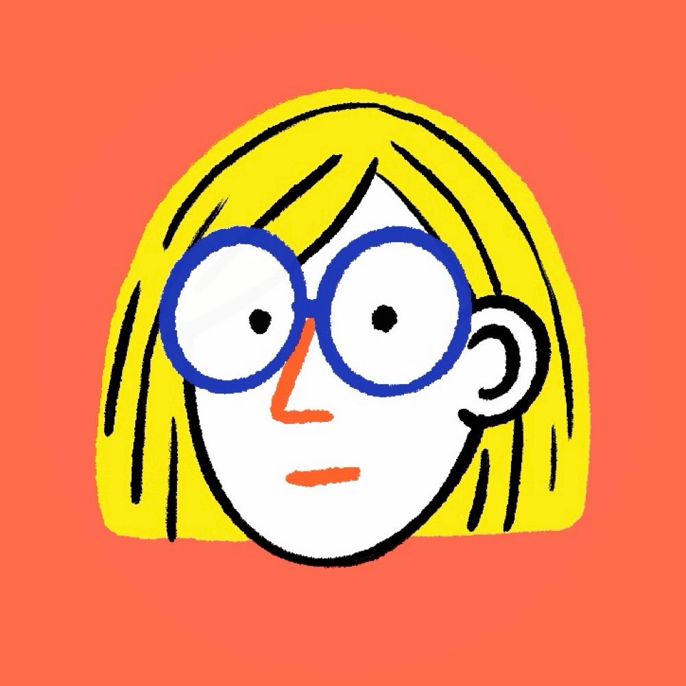 Lisa Rock