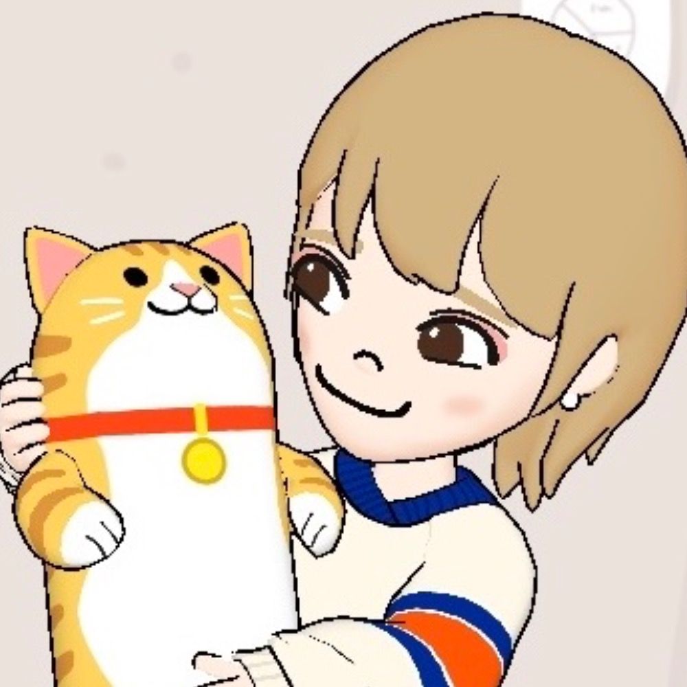 mayu