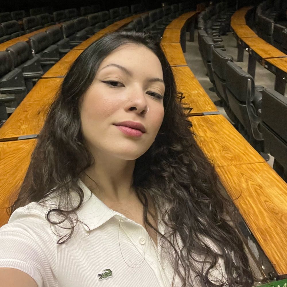 gabriella