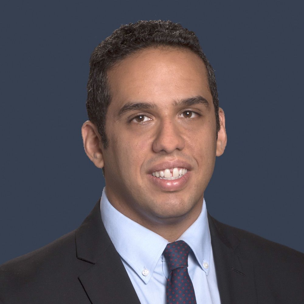Fady Iskander MD, MSc