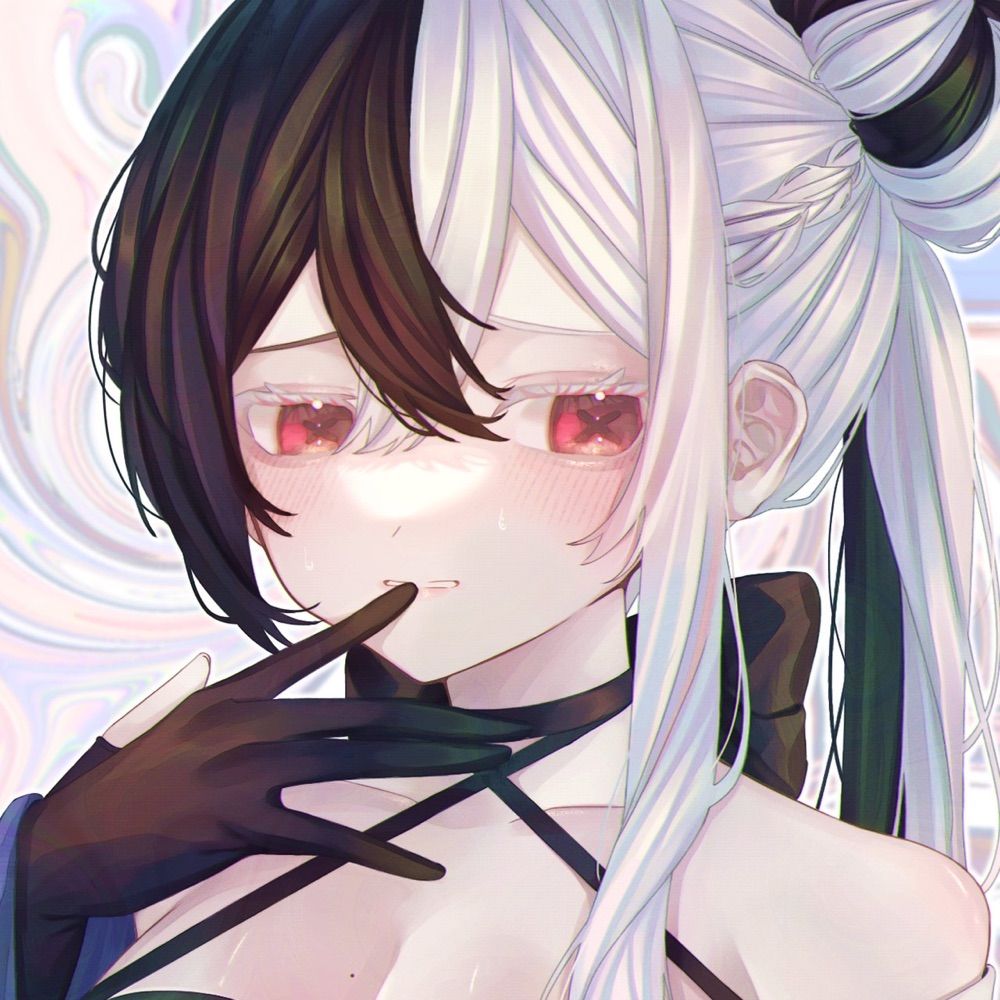 律月