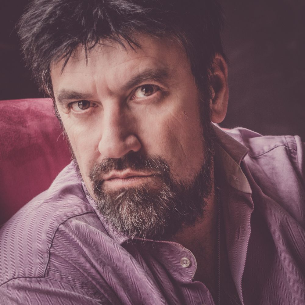 Thierry SMETS