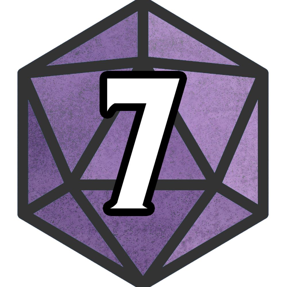 7thMastery