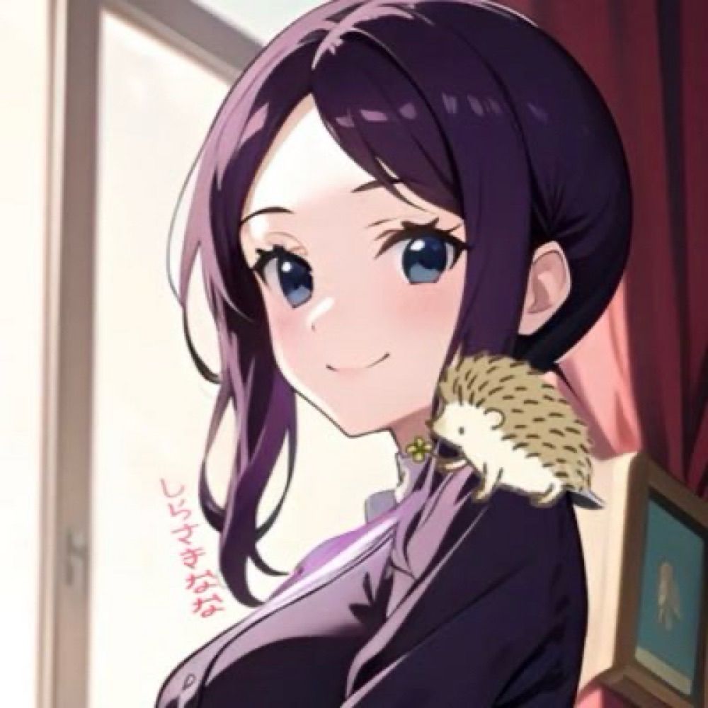 白崎なな