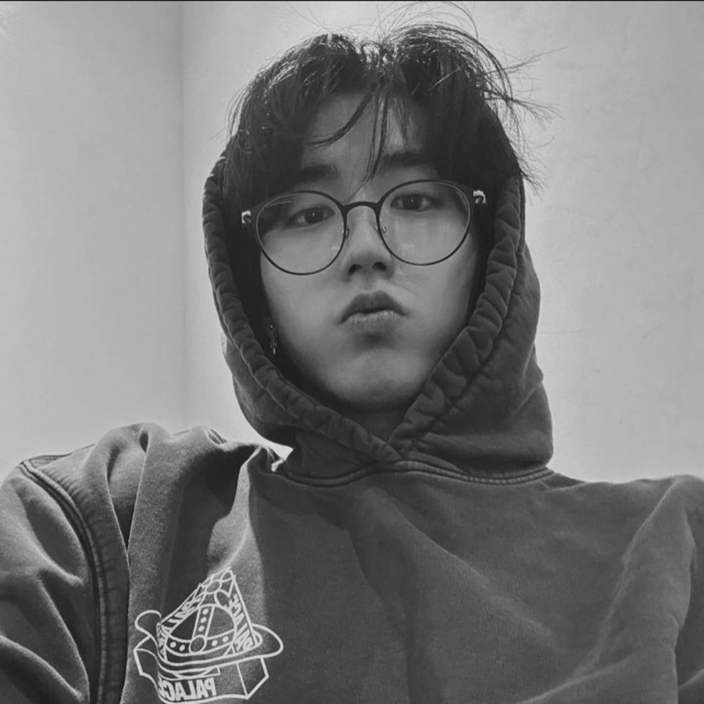 nini