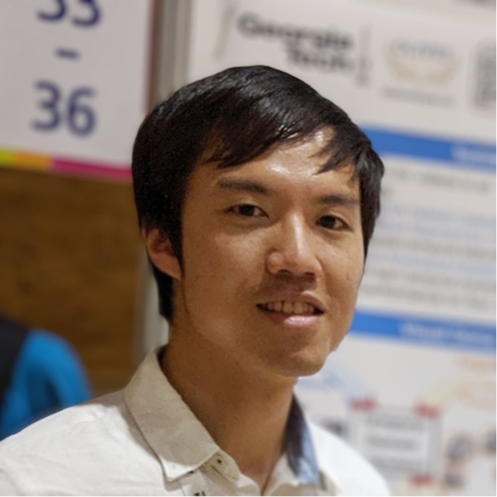 Min-Hung Chen