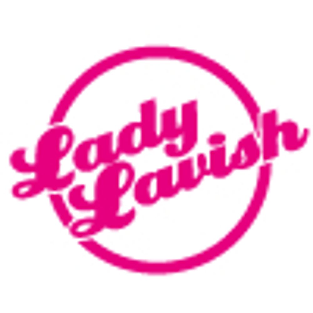 Lady Lavish