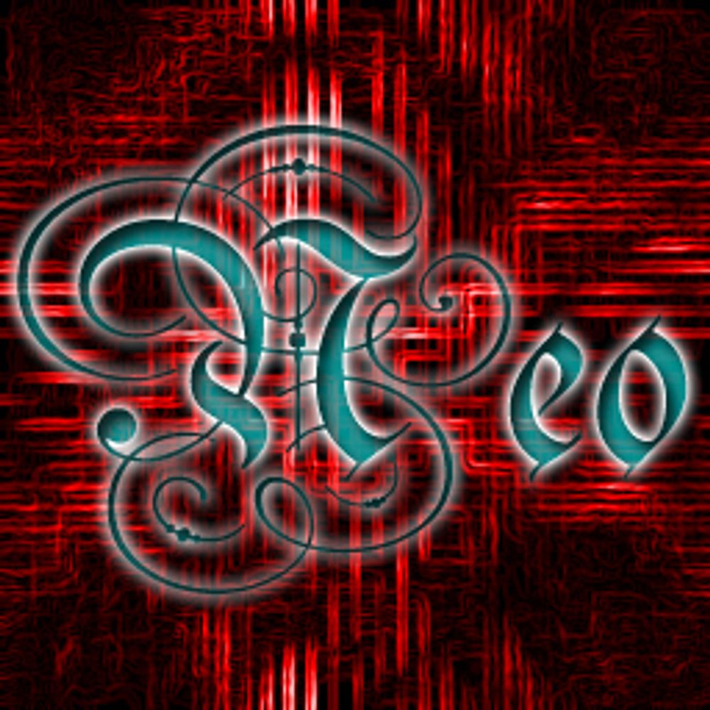 Neo_NMO