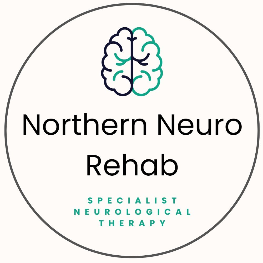 Northern Neuro Rehab