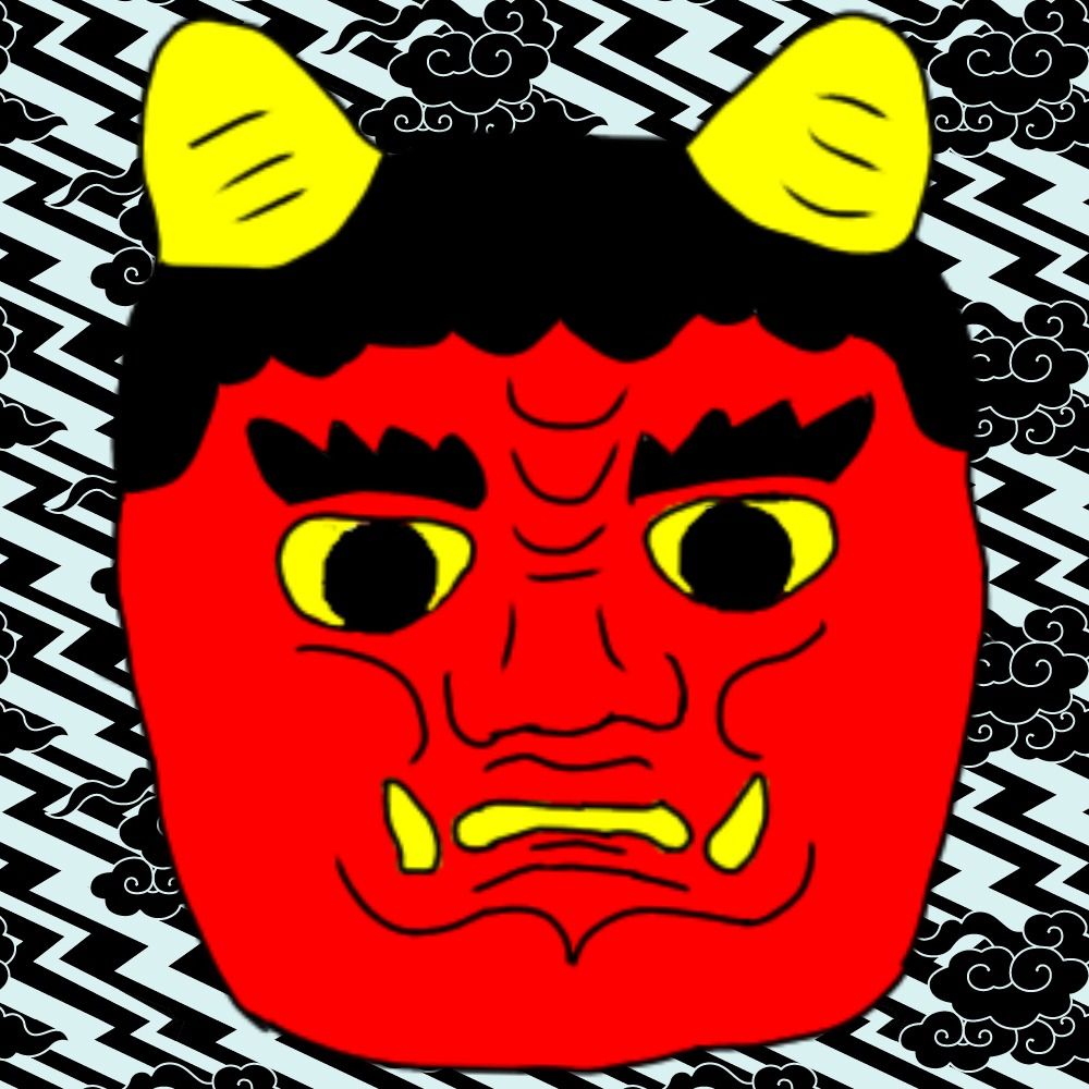 へるくん