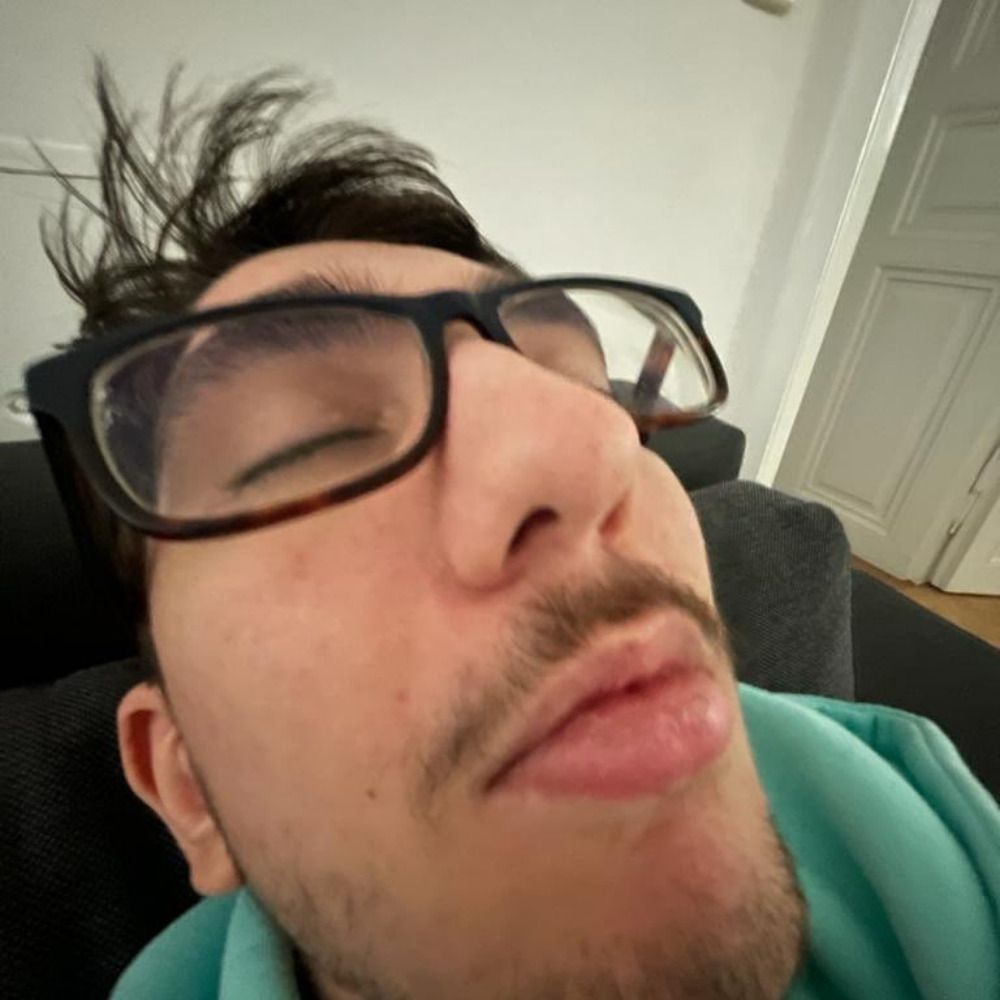 DAN2Y
