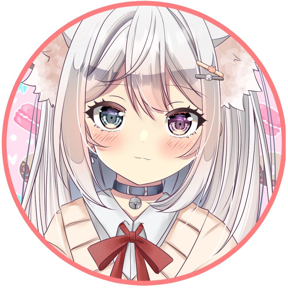 ゆきねこ