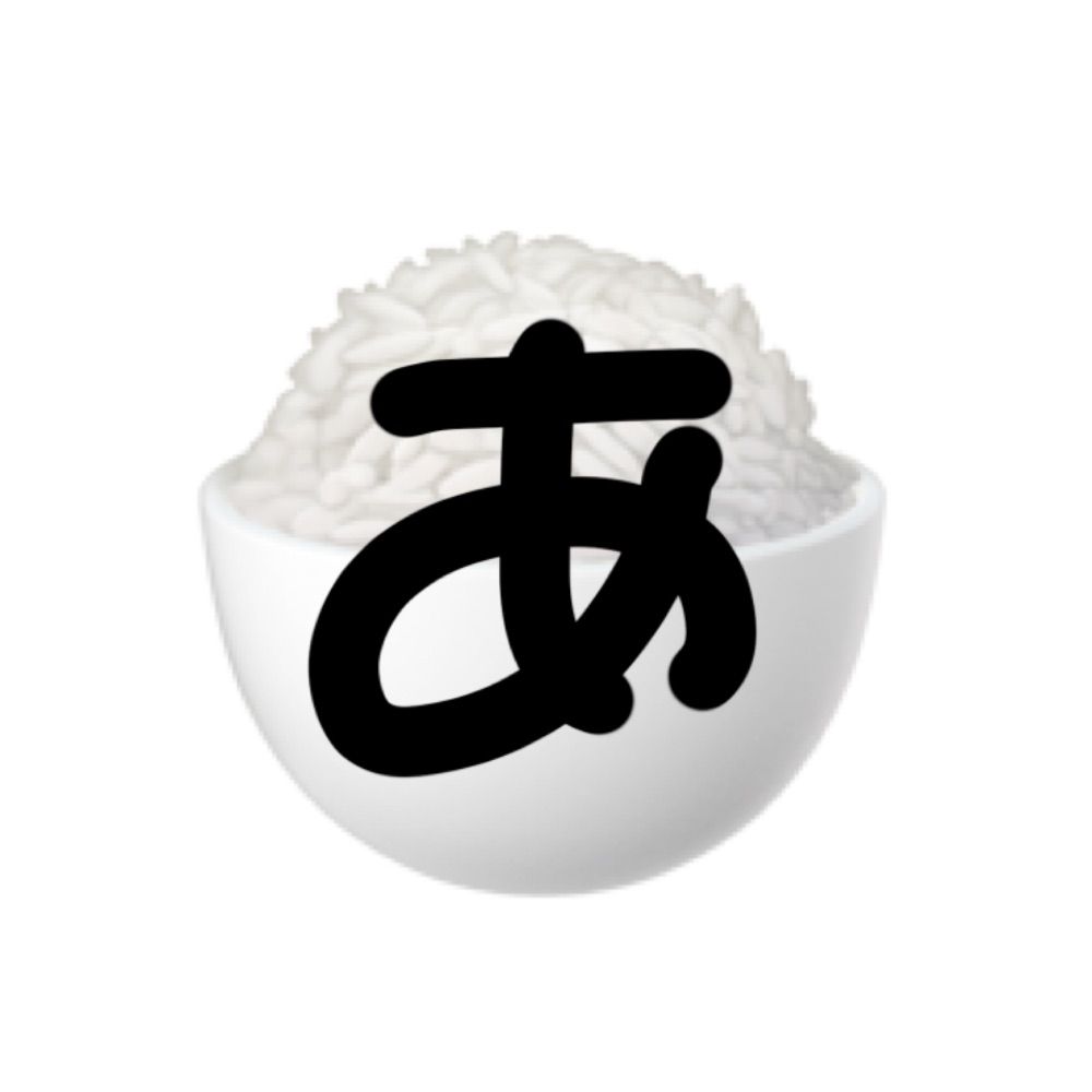 🎶ｵﾝﾌﾟ