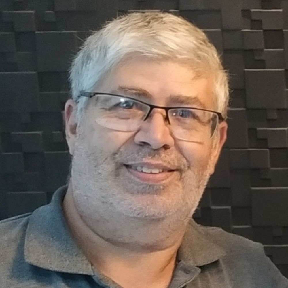 Adilson Vieira 