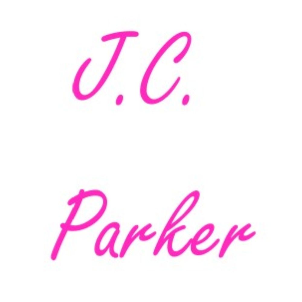 J.C. Parker