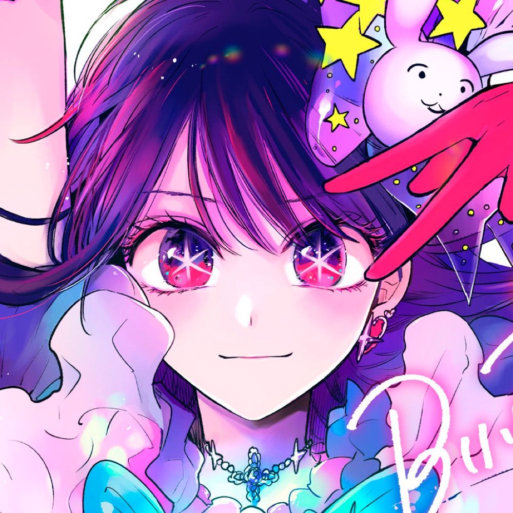 水瀬りっちゃん
