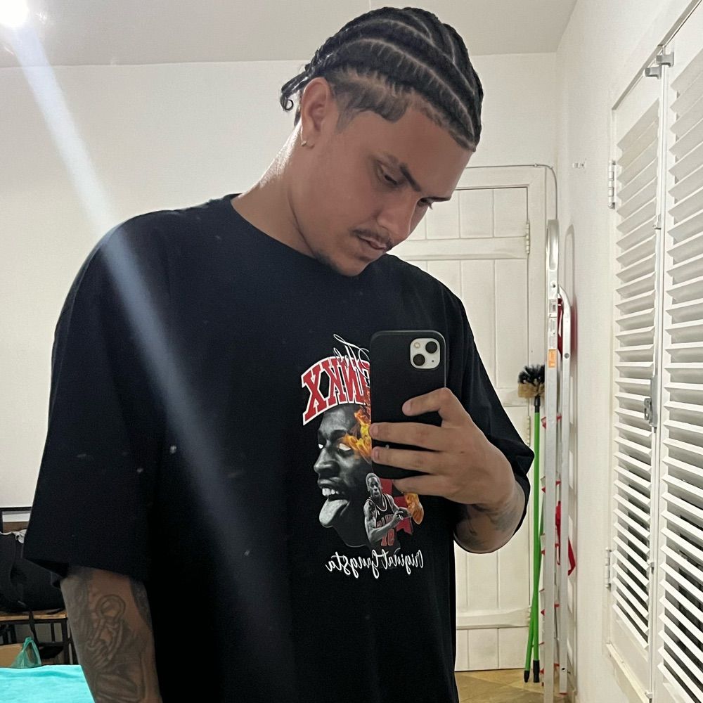felipinho