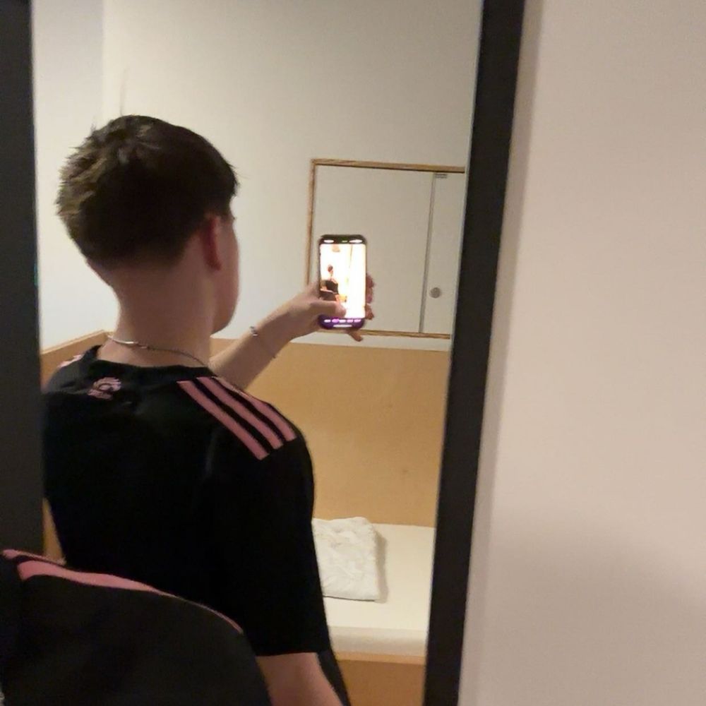 marek 🌶️