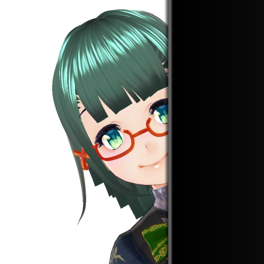 思惟かね(おもいかね)
