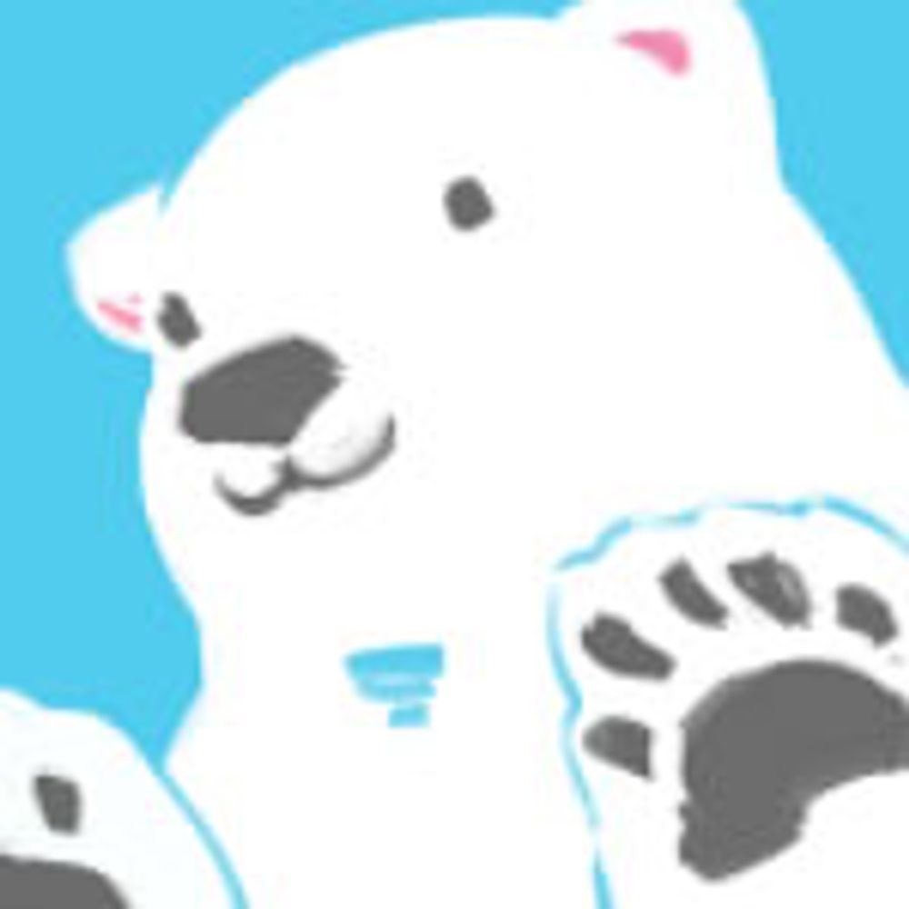 ラーシュ