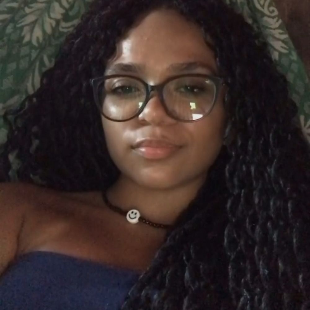 ri'anne 