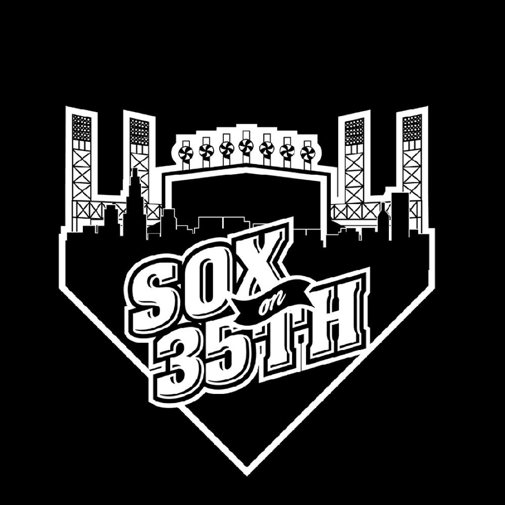 Sox On 35th