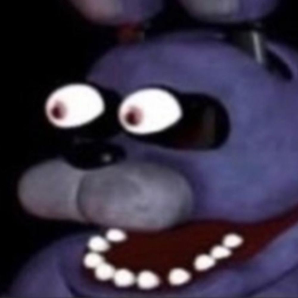 bdp