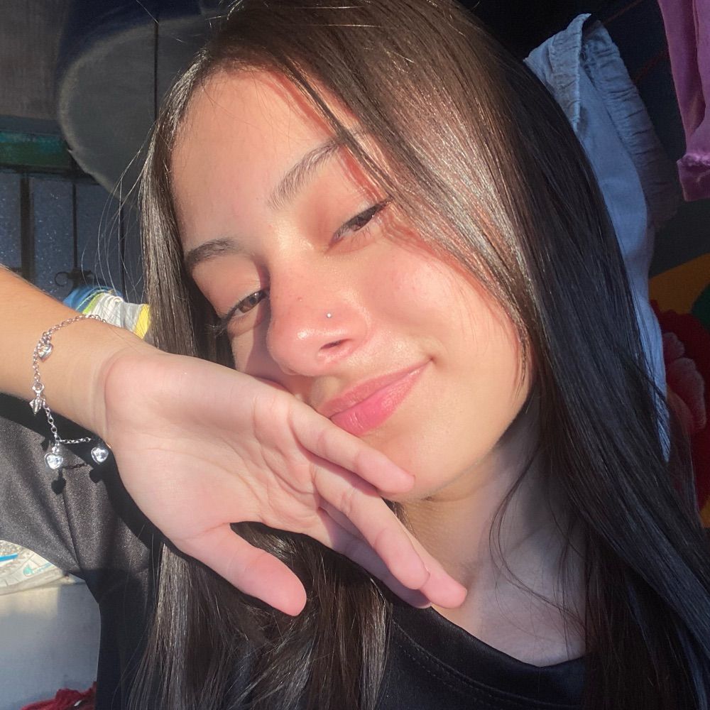 amandinha
