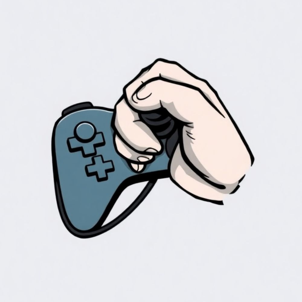 Gamedev Club 🎮