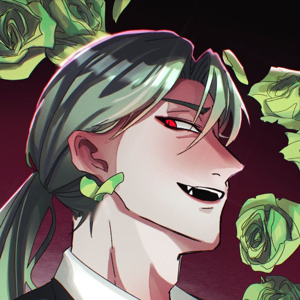 烏兎