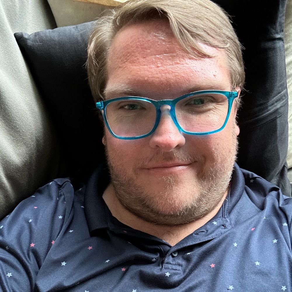 Justin Nowakowski