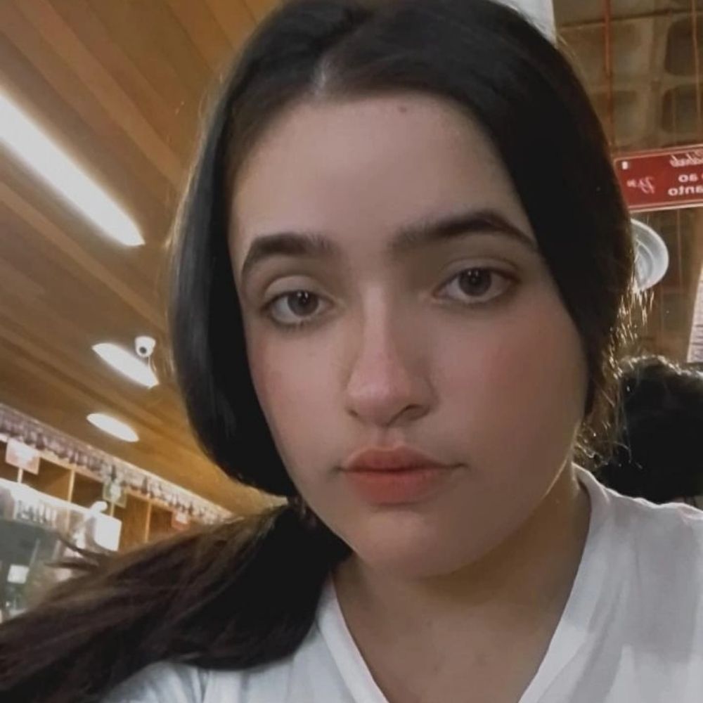 cinnamanu 💋