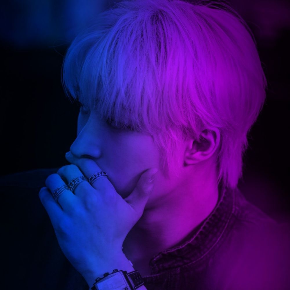 𝟽𝟶𝟽 ❛ 𝘀e𝘃e𝗻
